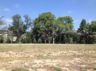 7437 Wellington Reserve Ct, Dublin, OH 43017