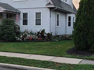 31 Broad St, Toms River, NJ 08753