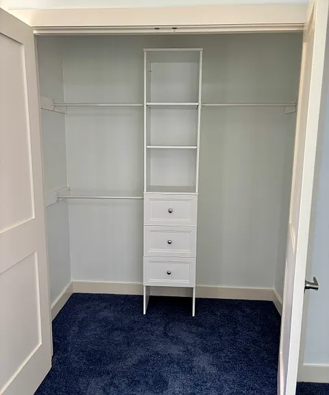 410 Forest Ave — Photo 13