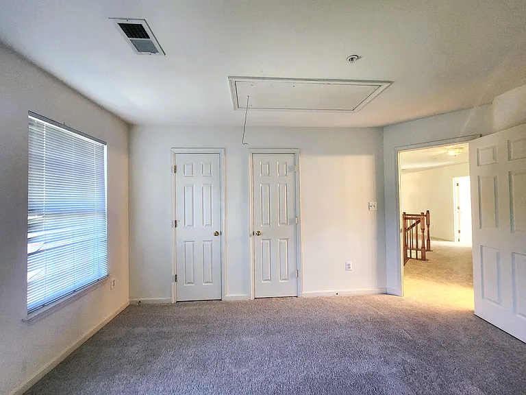 406 Clairborne St — Photo 31
