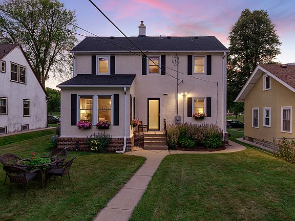 3rd image of 3538 Xerxes Avenue N Minneapolis