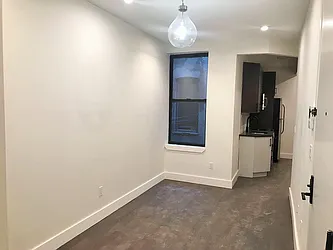 Rented by Premier Metro Realty Corp