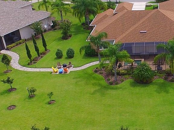 4th image of 194 Willow Oak Way