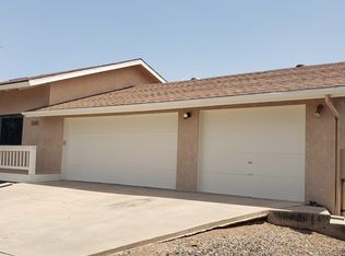 4149 E Mustang Dr, Cottonwood, AZ 86326