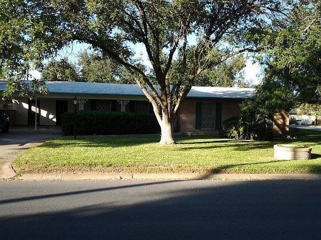 1st image of 1400 Westway Ave #8