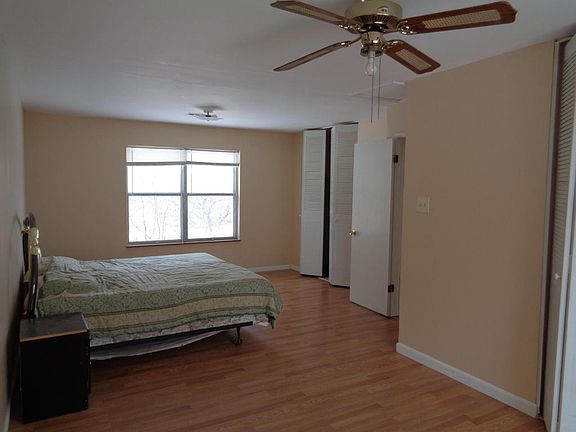 4th image of 8236 Broken Arrow Dr