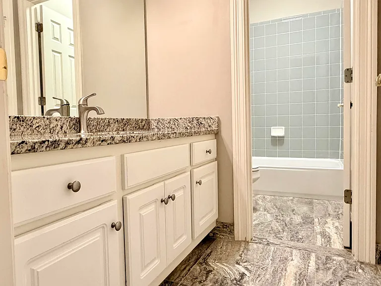1816 New Riverdale Rd — Photo 28