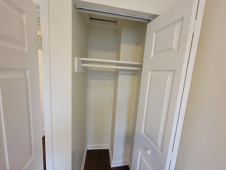 4004 Saint Monica Dr #1 — Photo 39