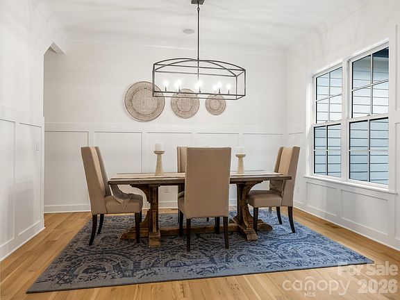 5th image of 3601 Woody Grove Ln