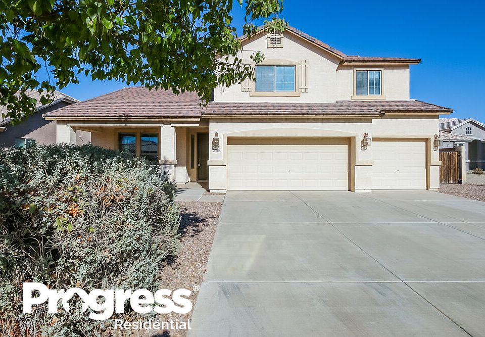 1st image of 1278 E Catino Ct