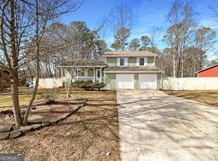 25 Cloud Forest Ct, Stockbridge, GA 30281