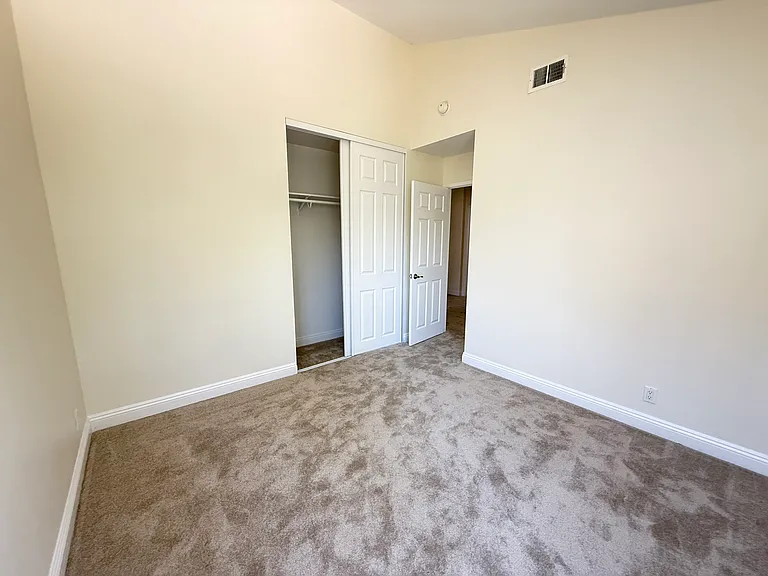 20261 Rim Ridge Rd — Photo 18