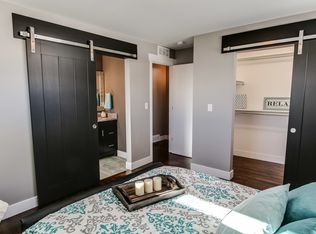 6960 W 62nd Pl, Arvada, CO 80003