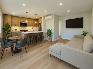 1034 Grant St #3R, Santa Monica, CA 90405