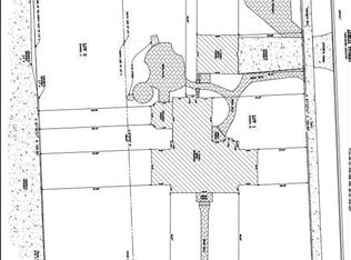 292 S Arlington Ave, Elmhurst, IL