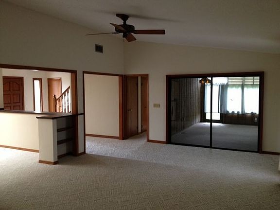 Large Living/Family Room