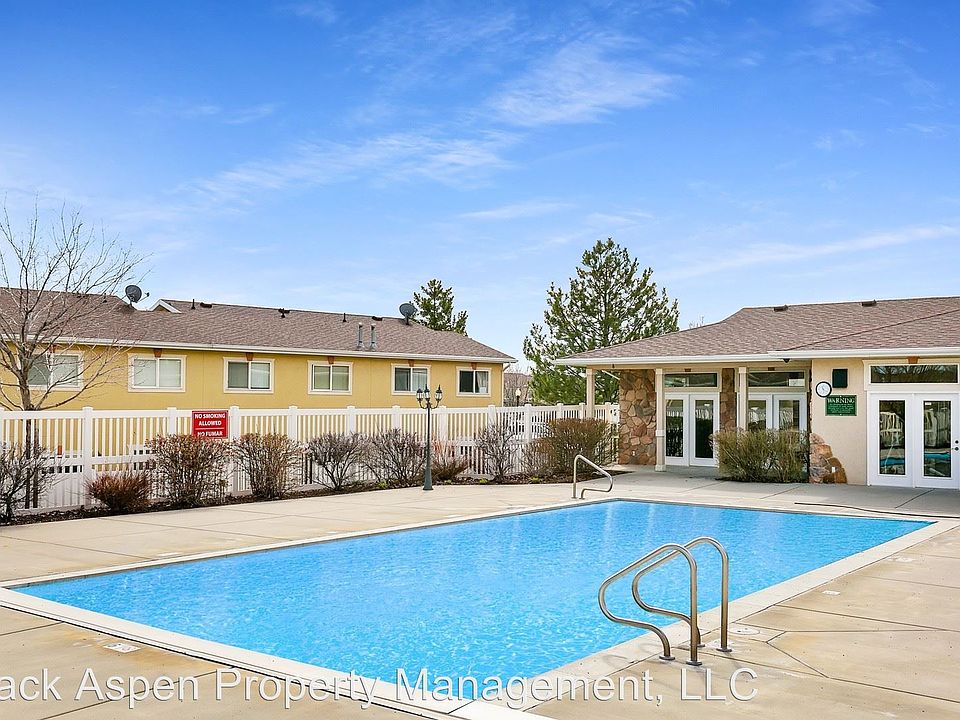 1st image of 4764 W Arno Way