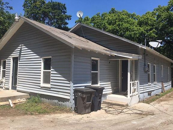 3rd image of 1221 Lagonda Ave