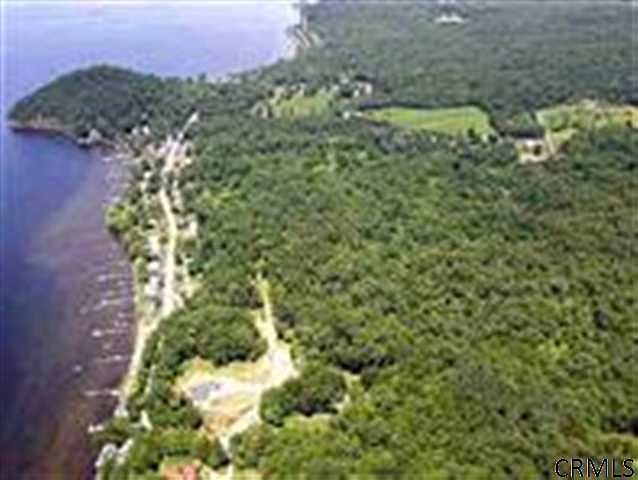 1st image of 1 Walden Cir