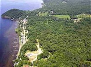 1 Walden Cir, Saratoga Springs, NY 12866