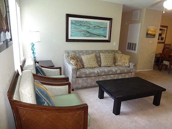 4th image of 401 Cape Cod Dr #401