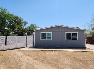 4349 E Pollack Ln, Phoenix, AZ 85042