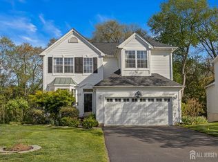 16 Exeter Pass, Colts Neck, NJ 07722