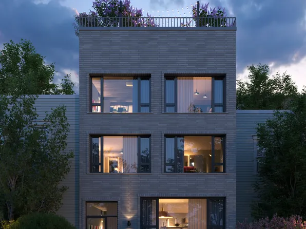 357 Leonard Street image 1 of 11