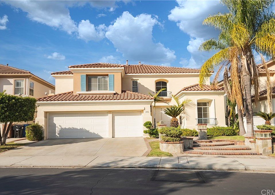 1st image of 2845 Lansdowne Pl
