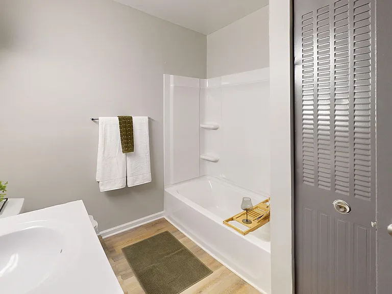 Riverwind at Chatham Park Drive — Photo 6