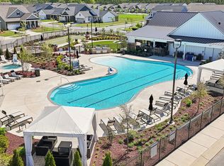 Homes Available Soon, Esplanade at Northgate, Indian Trail, NC 28079