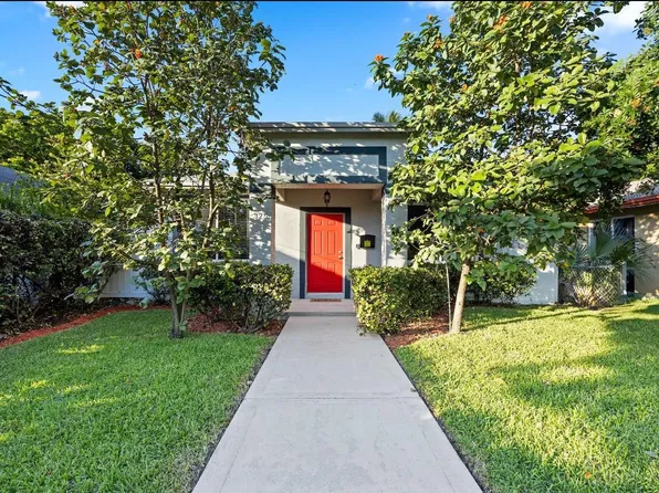 325 NE 34th St, Oakland Park, FL 33334