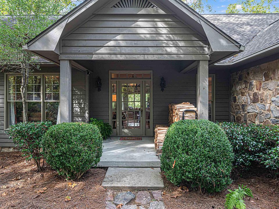143 Deerwood Lake Dr, Harpersville, AL 35078 Zillow