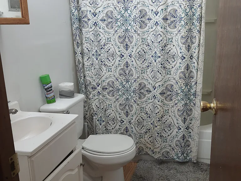 793 Walnut St — Photo 16