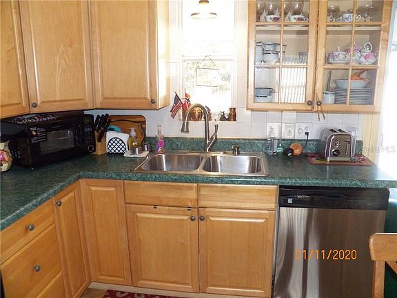 2nd image of 1437 Virginia Ave