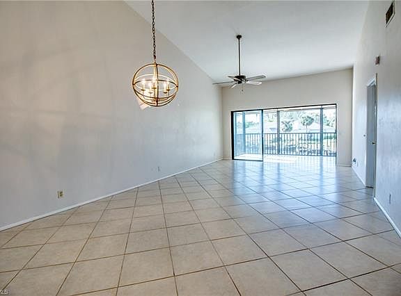 5th image of 15493 Admiralty Cir APT 10