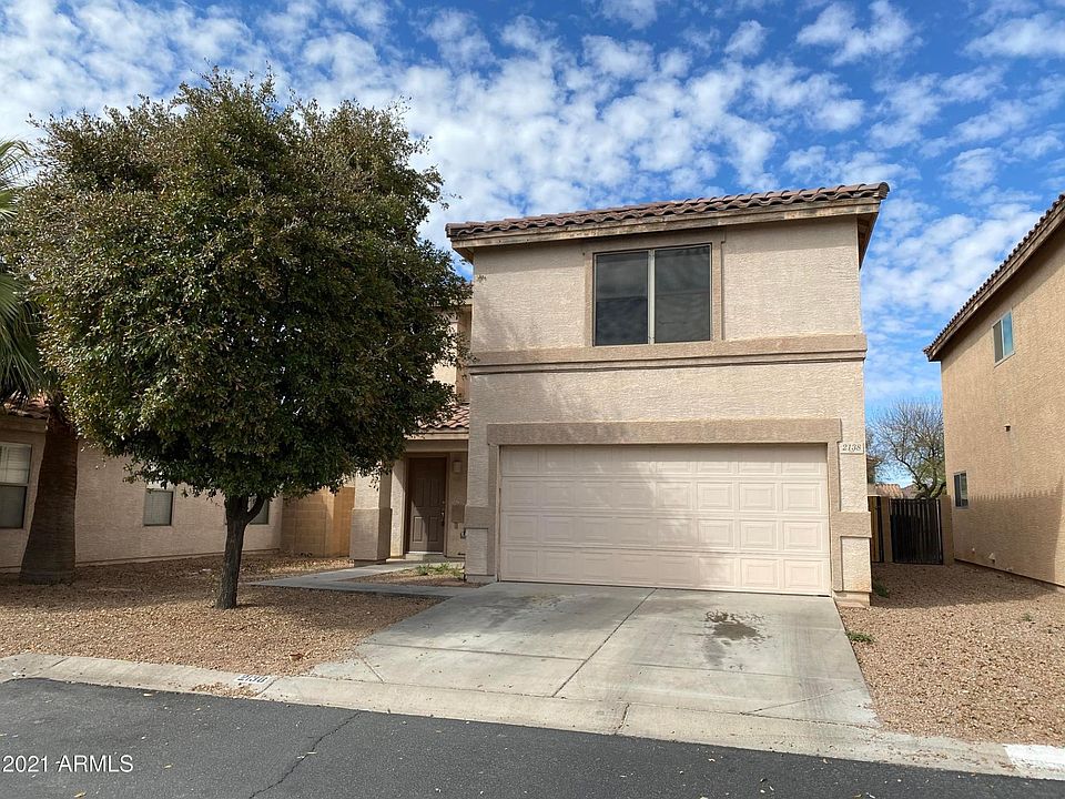 1st image of 2138 E Spruce Dr