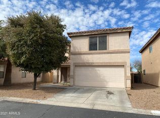 2138 E Spruce Dr, Chandler, AZ 85286