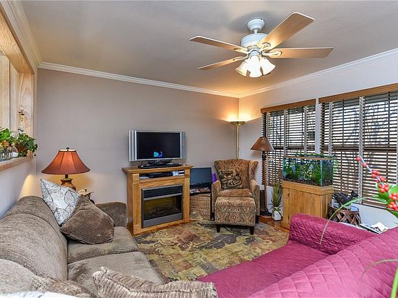 4th image of 9229 Heron Dr