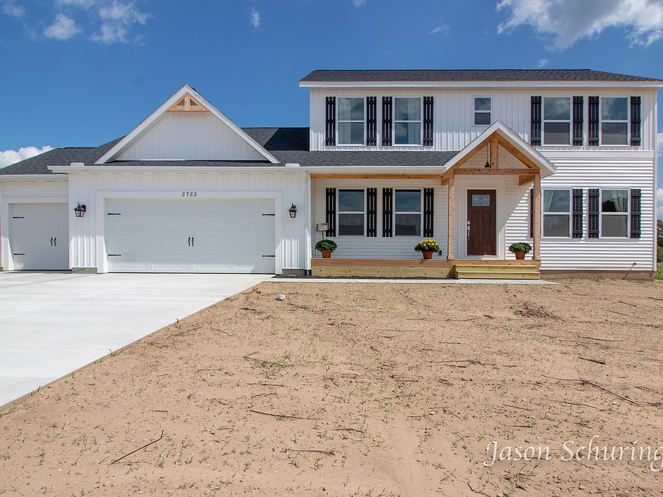 1st image of 2782 Gorton Dr