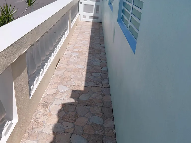 245 Urbanizacion Colinas Del Prado — Photo 16
