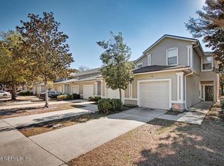 7862 Melvin Rd, Jacksonville, FL 32210