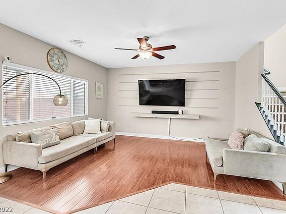 3rd image of 10276 Gibson Isle Dr