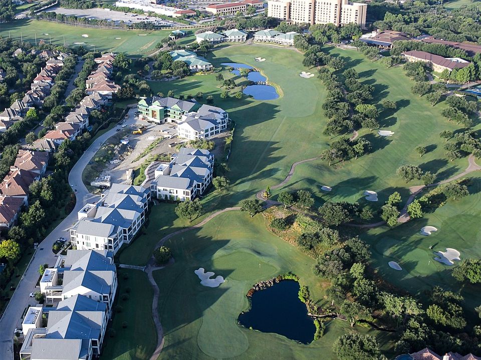 1st image of 340 Oconnor Ridge Blvd #12
