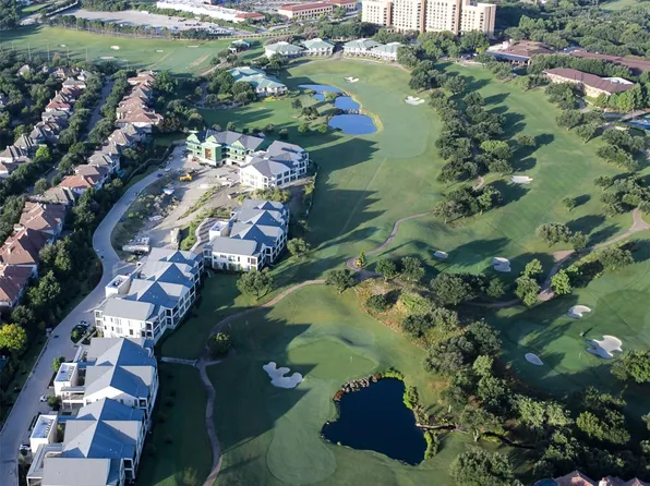 340 Oconnor Ridge Blvd #12, Irving, TX 75038