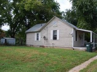 8345 Us Highway 75, Fort Calhoun, NE 68023