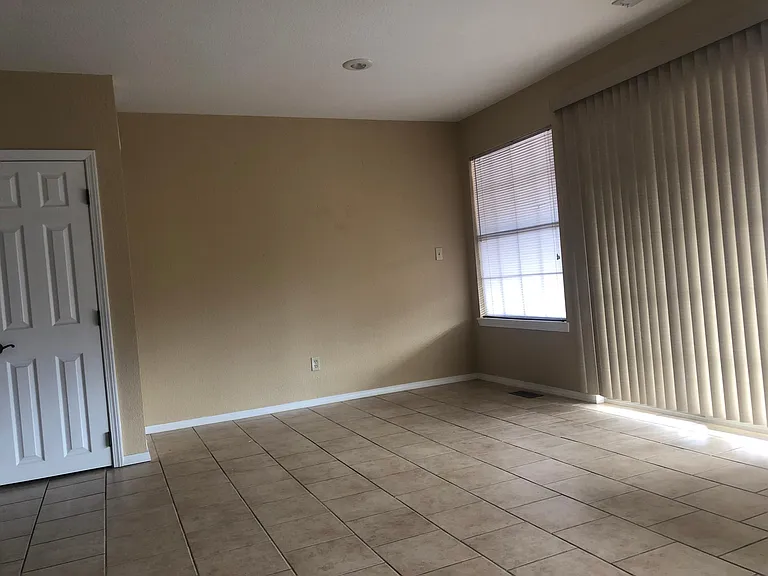 1133 Acacia Club Rd #3 — Photo 14