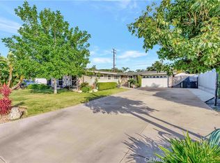 426 S Meadow Rd, West Covina, CA 91791
