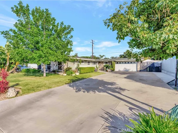 426 S Meadow Rd, West Covina, CA 91791