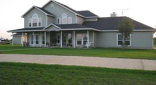 1st image of 552 House Ave